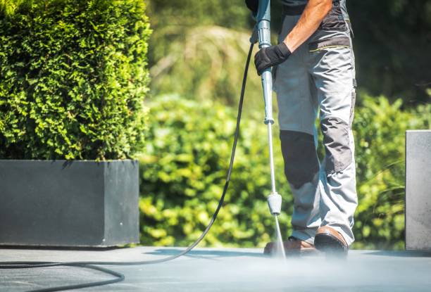 Best Spring Cleaning  in Hawarden, IA