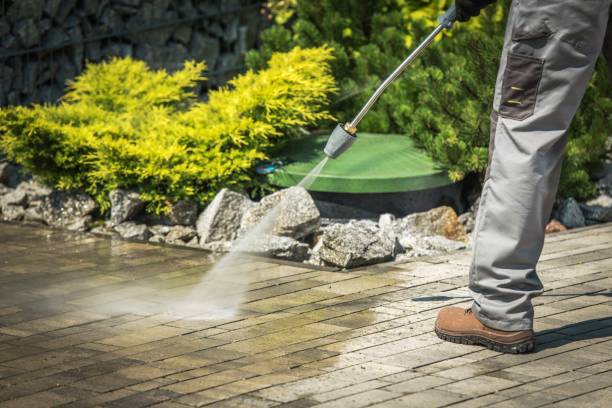 Best Rust Removal  in Hawarden, IA