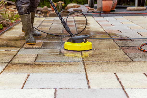 Best House Exterior Washing  in Hawarden, IA